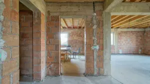 Personalizează casa în Hărman! Teren 500 metri pătrați - imagine 16