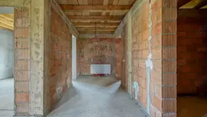 Personalizează casa în Hărman! Teren 500 metri pătrați - imagine 18