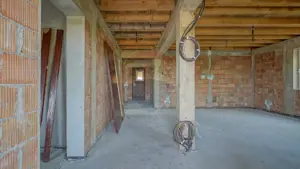 Personalizează casa în Hărman! Teren 500 metri pătrați - imagine 7