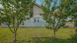 Personalizează casa în Hărman! Teren 500 metri pătrați - imagine 3