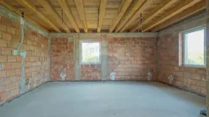 Personalizează casa în Hărman! Teren 500 metri pătrați - imagine 10