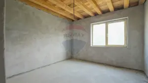 Personalizează casa în Hărman! Teren 500 metri pătrați - imagine 13