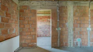 Personalizează casa în Hărman! Teren 500 metri pătrați - imagine 15