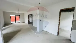 Casă de vânzare Brasov – 3 dormitoare, 3 băi, 140 mp utili - imagine 9