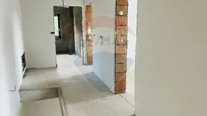 Casă de vânzare Brasov – 3 dormitoare, 3 băi, 140 mp utili - imagine 12