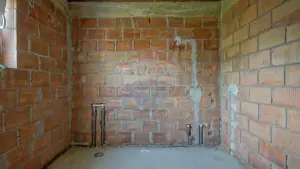 Personalizează casa în Hărman! Teren 500 metri pătrați - imagine 19