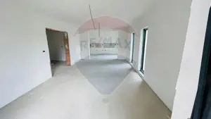 Casă de vânzare Brasov – 3 dormitoare, 3 băi, 140 mp utili - imagine 8