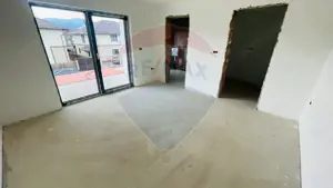 Casă de vânzare Brasov – 3 dormitoare, 3 băi, 140 mp utili - imagine 10