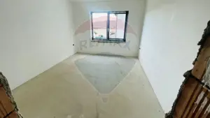 Casă de vânzare Brasov – 3 dormitoare, 3 băi, 140 mp utili - imagine 14