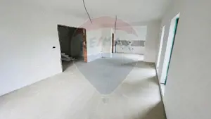 Casă de vânzare Brasov – 3 dormitoare, 3 băi, 140 mp utili - imagine 7