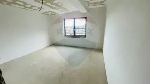 Casă de vânzare Brasov – 3 dormitoare, 3 băi, 140 mp utili - imagine 11