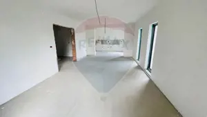 Casă de vânzare Brasov – 3 dormitoare, 3 băi, 140 mp utili - imagine 6