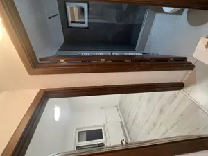 Apartament cu 3 camere de vânzare zona Niela - imagine 16