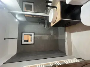 Apartament cu 3 camere de vânzare zona Niela