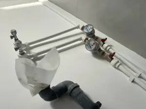 Apartament cu 3 camere de vânzare zona Niela - imagine 11