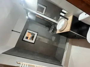 Apartament cu 3 camere de vânzare zona Niela - imagine 18