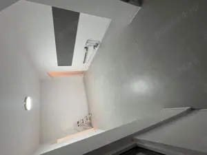 Apartament cu 3 camere de vânzare zona Niela - imagine 15