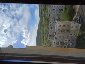 Proprietar ofer spre inchiriere apartament complet mobilat utilat - imagine 9