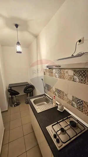 Apartament cu 3 camere de închiriat în zona P-ta Romana - imagine 9