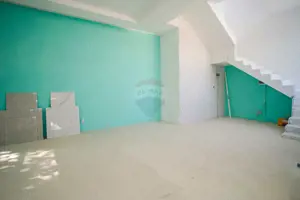 Hală industrială modernă de vânzare – Tomesti, Iași - 0% Comision - imagine 8