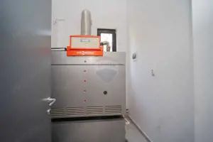 Hală industrială modernă de vânzare – Tomesti, Iași - 0% Comision - imagine 11