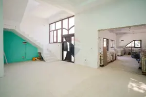 Hală industrială modernă de vânzare – Tomesti, Iași - 0% Comision - imagine 9