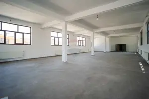 Hală industrială modernă de vânzare – Tomesti, Iași - 0% Comision - imagine 5