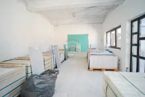 Hală industrială modernă de vânzare – Tomesti, Iași - 0% Comision - imagine 10