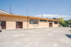 Hală industrială modernă de vânzare – Tomesti, Iași - 0% Comision - imagine 15