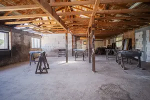 Hală industrială modernă de vânzare – Tomesti, Iași - 0% Comision - imagine 14