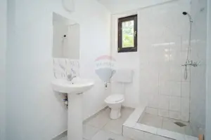 Hală industrială modernă de vânzare – Tomesti, Iași - 0% Comision - imagine 12