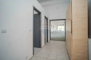 Hală industrială modernă de vânzare – Tomesti, Iași - 0% Comision - imagine 16