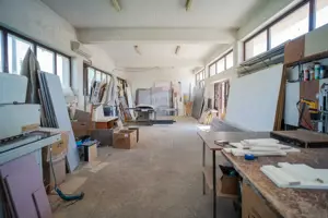 Hală industrială modernă de vânzare – Tomesti, Iași - 0% Comision - imagine 20