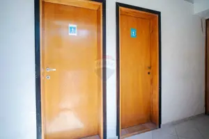 Hală industrială modernă de vânzare – Tomesti, Iași - 0% Comision - imagine 19