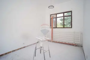 Hală industrială modernă de vânzare – Tomesti, Iași - 0% Comision - imagine 18