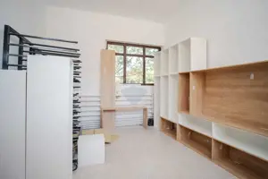 Hală industrială modernă de vânzare – Tomesti, Iași - 0% Comision - imagine 17