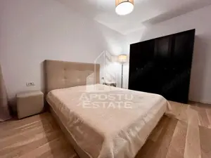 Apartament 2 camere de lux, zona Semicentrala,Timisoara - imagine 6