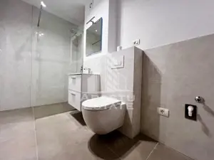 Apartament 2 camere de lux, zona Semicentrala,Timisoara - imagine 8