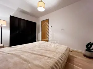 Apartament 2 camere de lux, zona Semicentrala,Timisoara - imagine 7