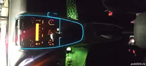 Vand Toyota Auris - imagine 4