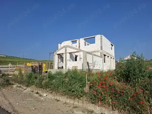 Vand casa in Deva zona Mintia - imagine 8