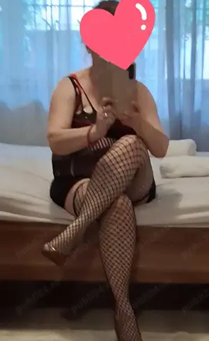 Matura azi venita - imagine 2