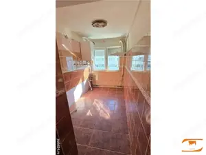 4 camere Dacia  etaj 3  centrala proprie