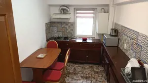 Inchiriez apartament