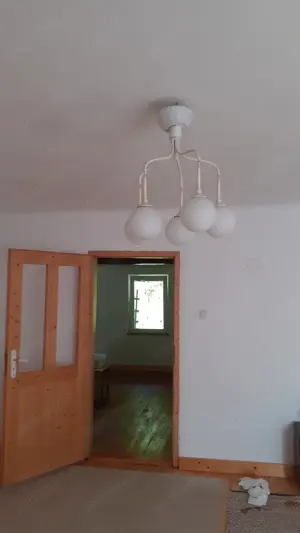 Vând casa 3 cam.in Doman - imagine 7