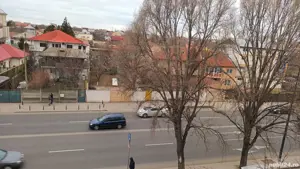 Inchiriez apartament - imagine 5