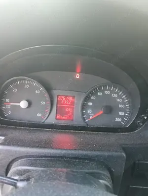 Volkswagen craffter de vânzare!!!!!