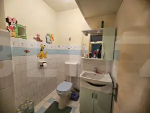 Apartament 3 camere decomandat  66 mp + 2 balcoane 95.000€ - imagine 15