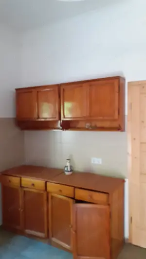 Vând casa 3 cam.in Doman - imagine 9