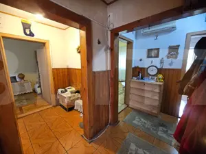 Apartament 3 camere decomandat  66 mp + 2 balcoane 95.000€ - imagine 3